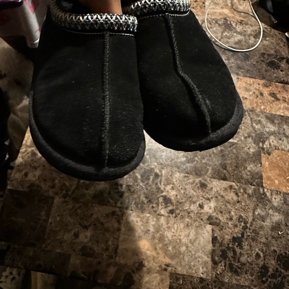 UGG Kids' Tasman I| Slipper - Picture 3 of 5